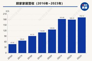 ?打得粉碎……浙江男篮晒出外援琼斯被打掉的牙齿碎片